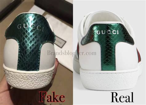 fake gucci shoes in delhi